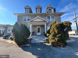 featured image of 502 S Main St Apt 2b #2B