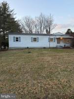 featured image of 3018 Philadelphia Rd