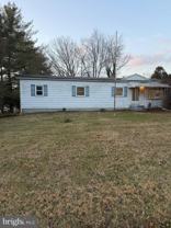 3018 Philadelphia Rd - Photo 1 of 1