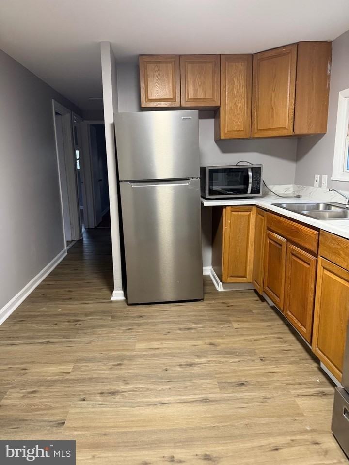 3018 Philadelphia Rd - Photo 4 of 20