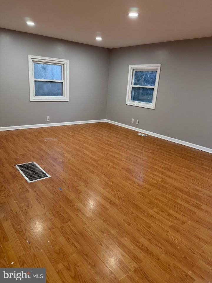 3018 Philadelphia Rd - Photo 5 of 20