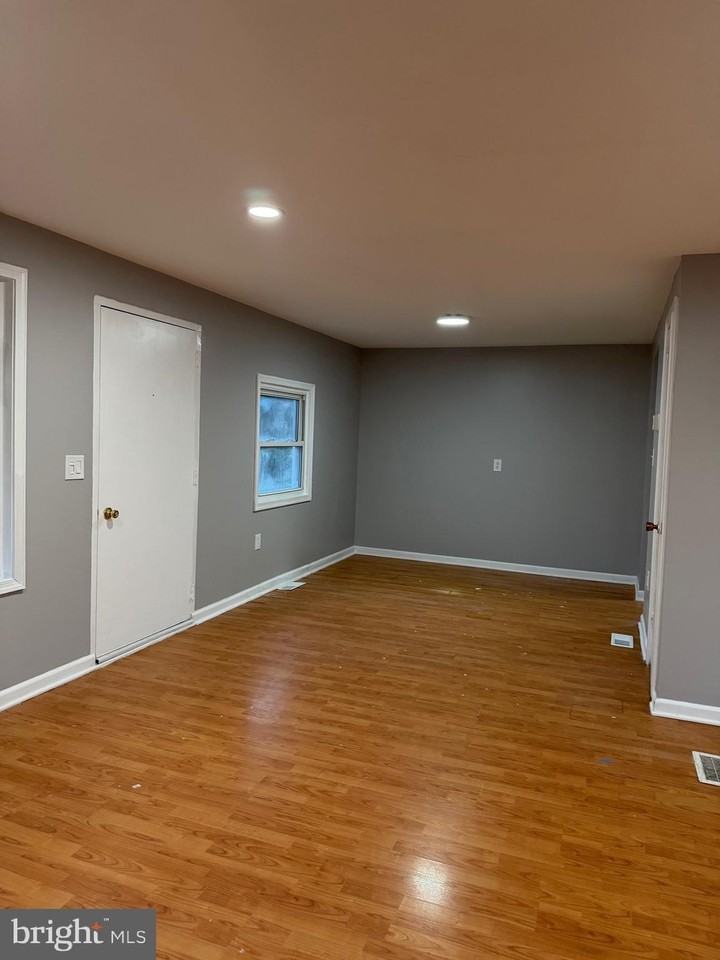 3018 Philadelphia Rd - Photo 7 of 20