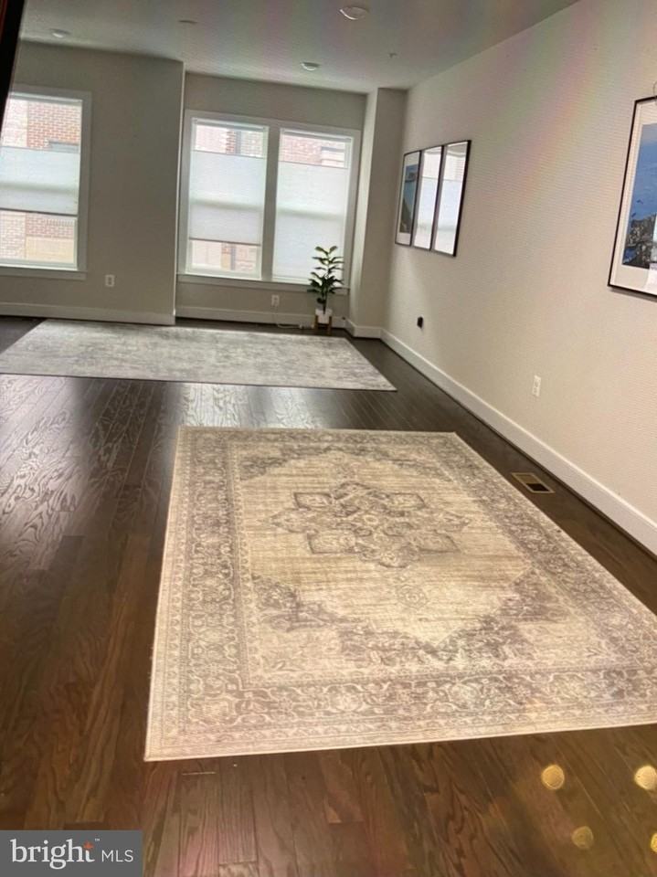 539 Shorthorn Way - Photo 2 of 12