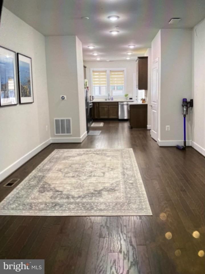 539 Shorthorn Way - Photo 3 of 12