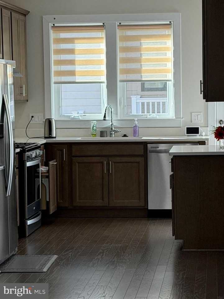 539 Shorthorn Way - Photo 4 of 12