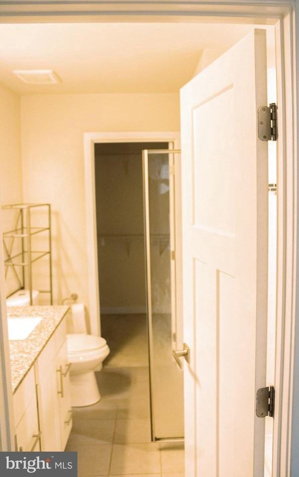 6212 Editors Park Dr - Photo 7 of 9