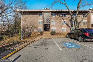 548 Wilson Bridge Dr Unit 6749 - Photo 1 of 1