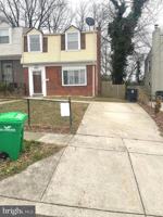 featured image of 7619 Allendale Dr