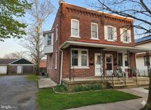 24 W Hancock St - Photo 1 of 1