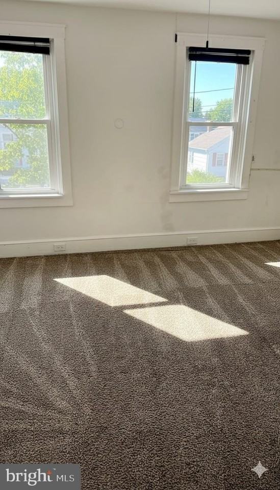 24 W Hancock St - Photo 5 of 9