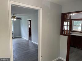 featured image of 429 Jackson Ave Apt H #H