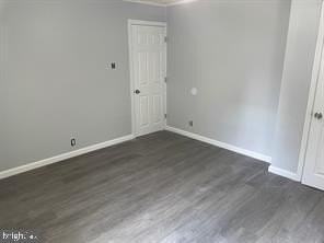 429 Jackson Ave Apt H #H - Photo 3 of 8