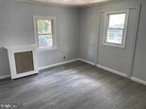 429 Jackson Ave Apt H #H - Photo 4 of 8