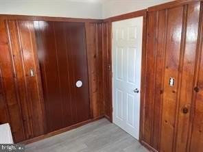 429 Jackson Ave Apt H #H - Photo 7 of 8