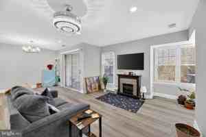 featured image of 133 Andover Pl