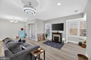 133 Andover Pl - Photo 1 of 1