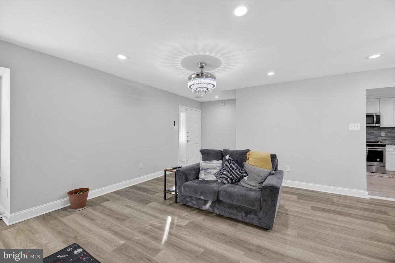 133 Andover Pl - Photo 7 of 20