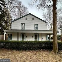 2 Titus Ave Apt 3 #3 - Photo 1 of 1