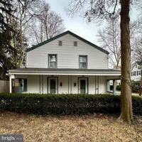 featured image of 2 Titus Ave Apt 2 #2