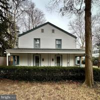 featured image of 2 Titus Ave Apt 1 #1