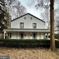 2 Titus Ave Apt 1 #1 - Photo 1 of 1