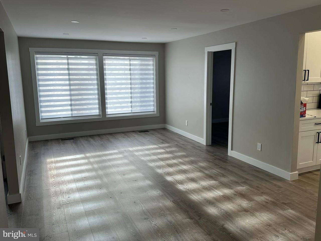 12 Sanbert Cir - Photo 4 of 14