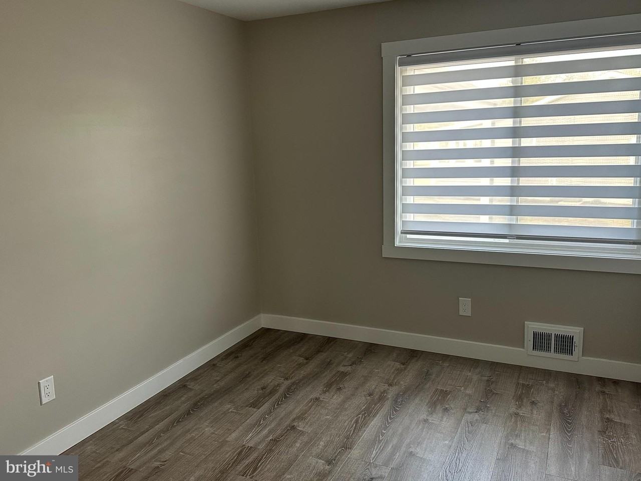 12 Sanbert Cir - Photo 6 of 14