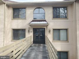 featured image of 48-C Muirfield Dr