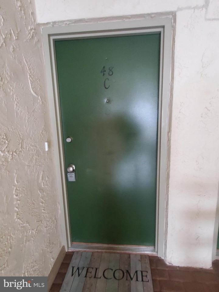 48-C Muirfield Dr - Photo 2 of 15