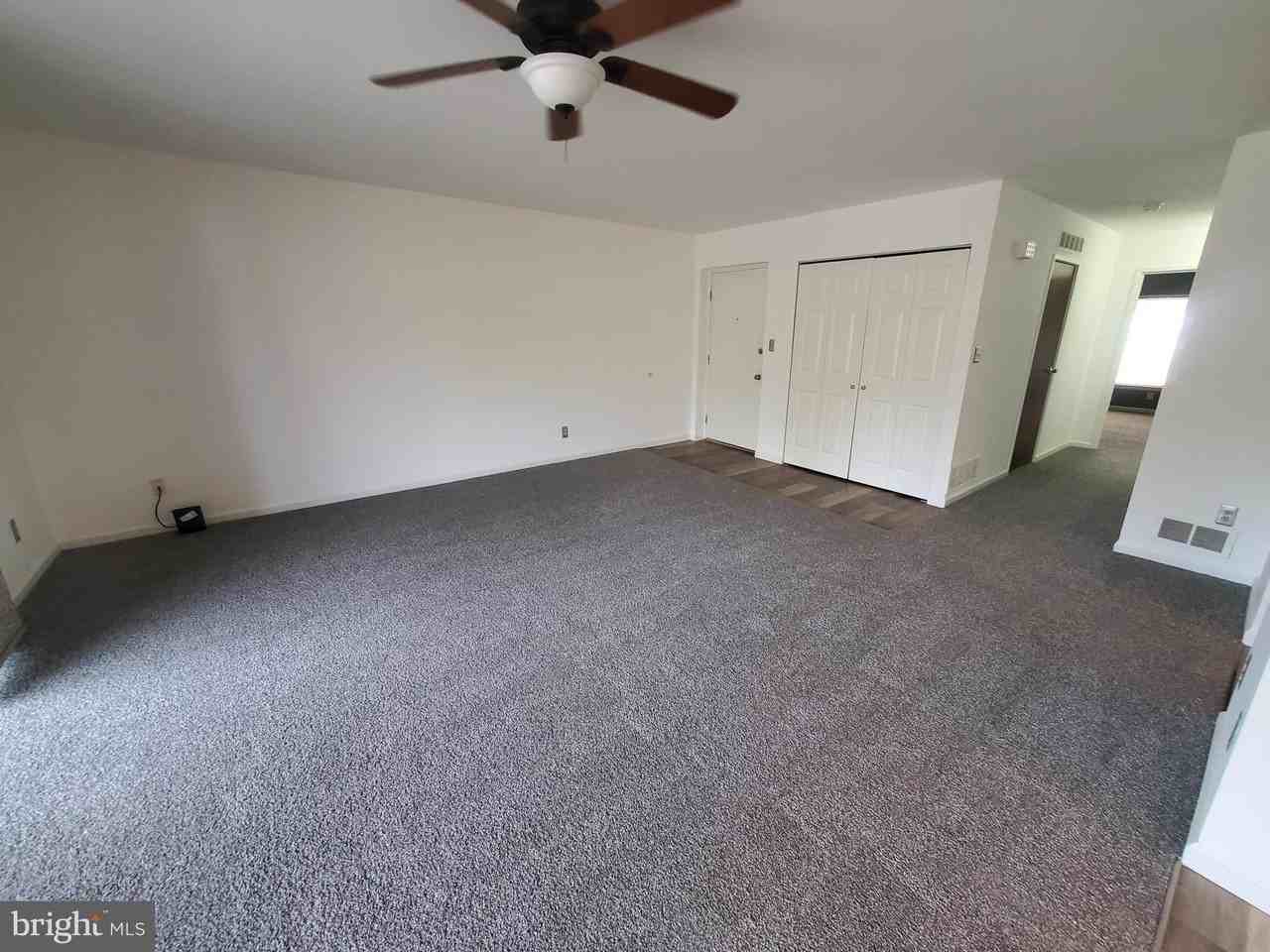 48-C Muirfield Dr - Photo 3 of 15