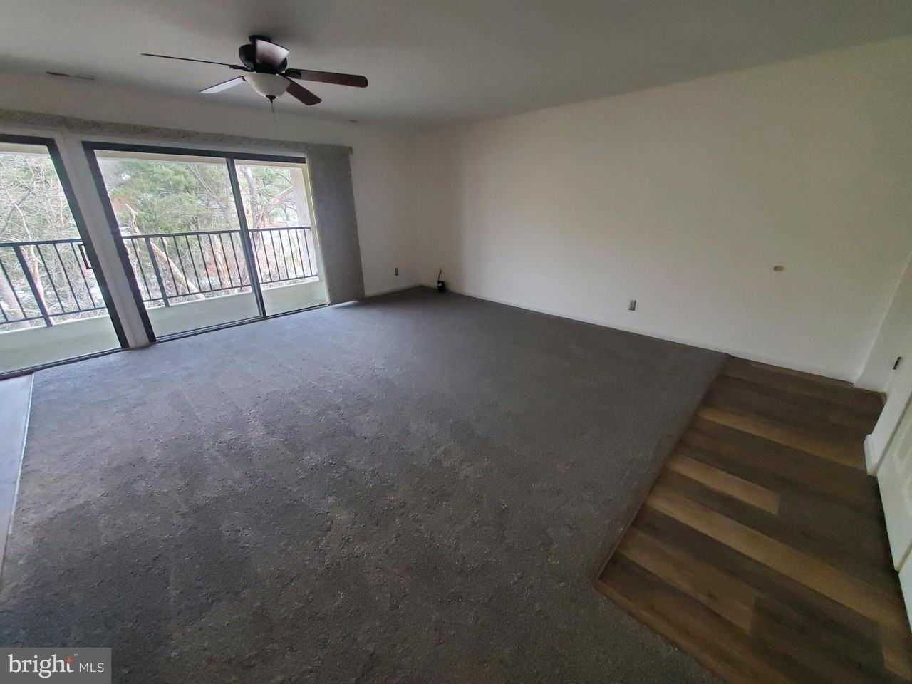 48-C Muirfield Dr - Photo 5 of 15