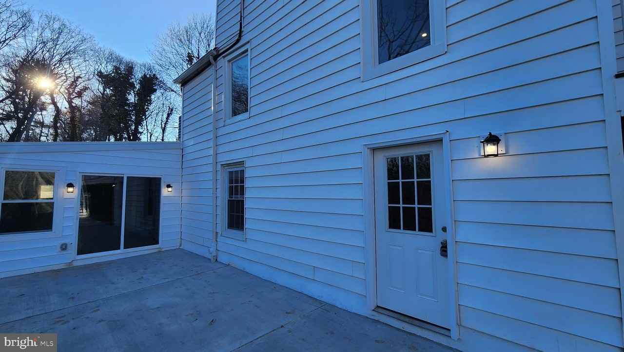 57 S Limekiln Pike Unit 3 #3