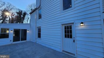 featured image of 57 S Limekiln Pike Unit 3 #3