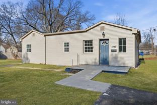 1942 Ford Rd - Photo 1 of 1