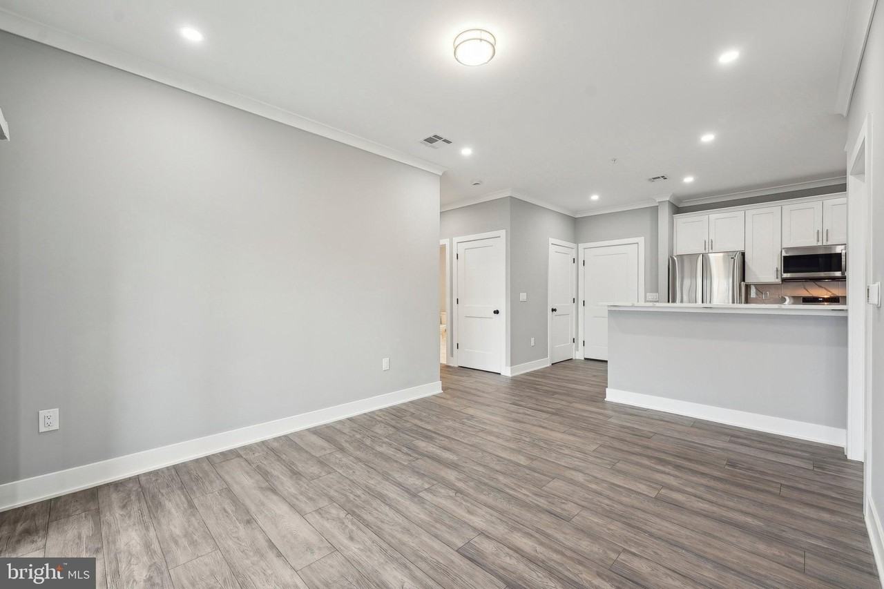 2421 Bristol Rd Unit 100 #100 - Photo 3 of 17