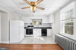 featured image of 7301 Chestnut Ave Unit 2 #2