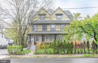 115 Montgomery Ave Apt 2 #2 - Photo 1 of 1