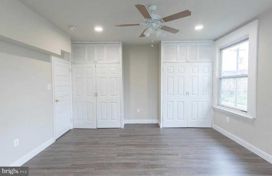 115 Montgomery Ave Apt 2 #2 - Photo 7 of 16