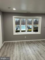 2027 Jason Dr Unit A #A - Photo 1 of 1