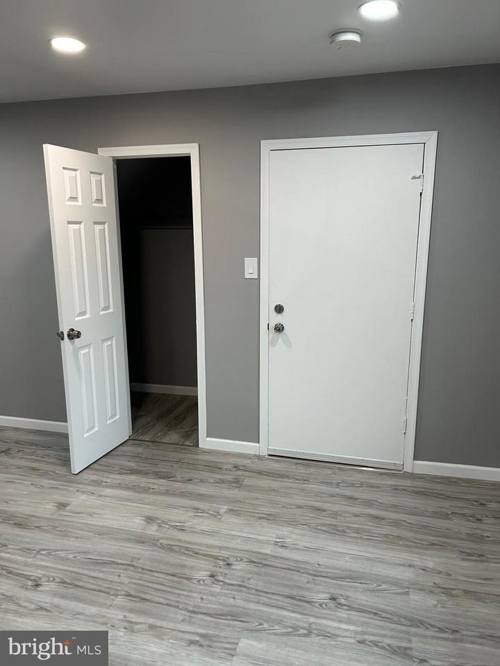 2027 Jason Dr Unit A #A - Photo 2 of 12