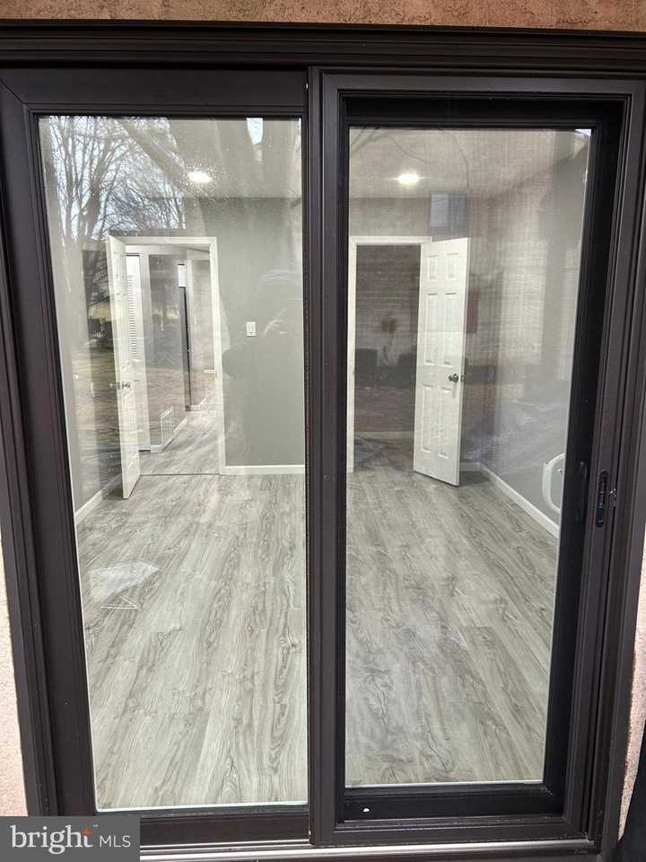 2027 Jason Dr Unit A #A - Photo 3 of 12