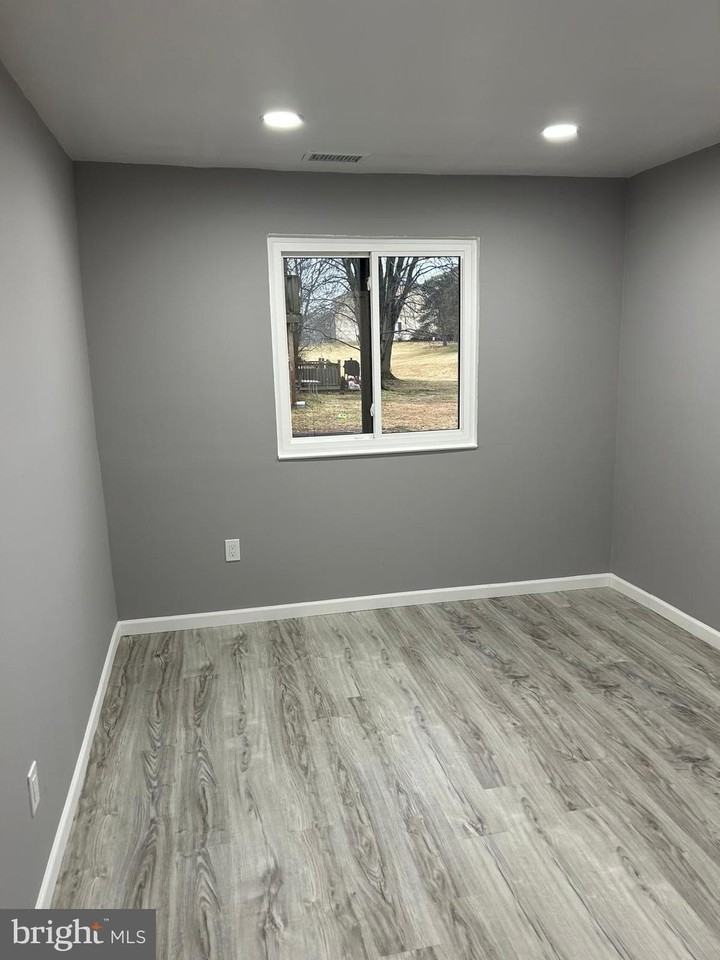 2027 Jason Dr Unit A #A - Photo 6 of 12