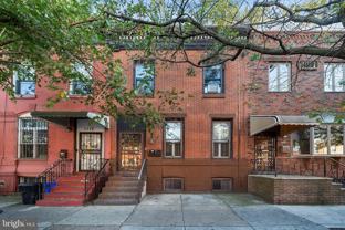 1114 Snyder Ave Unit 1 #1 - Photo 1 of 1