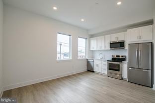 2201 Washington Ave Apt 210 #210 - Photo 1 of 1