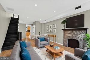 featured image of 1908 S Jessup St