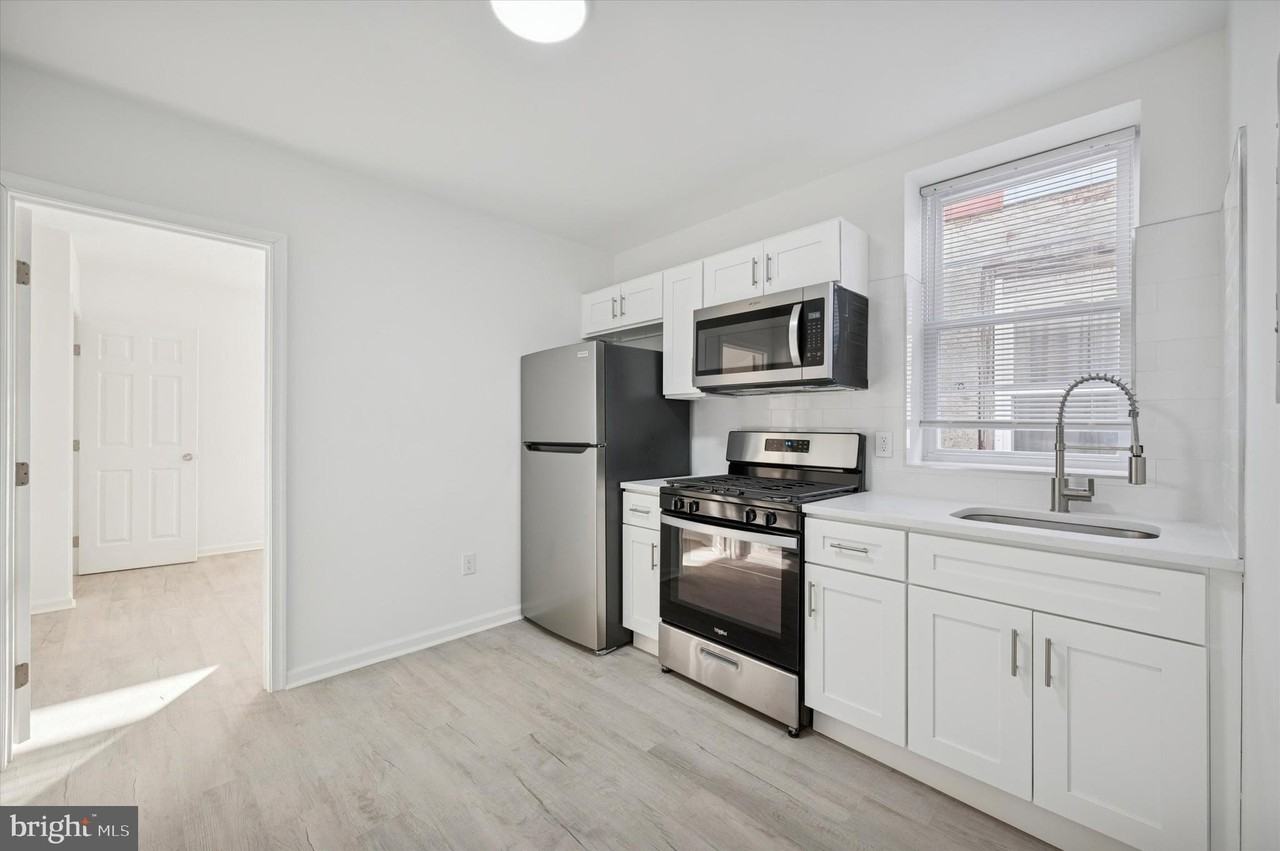 1418 W Erie Ave Unit 201 #2