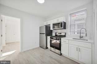 1418 W Erie Ave Apt 2 #2 - Photo 1 of 1