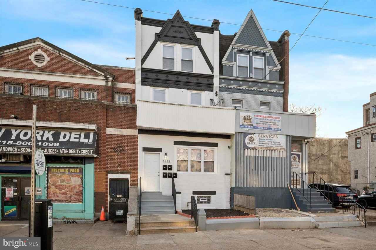 1418 W Erie Ave Unit 201 #2 - Photo 5 of 5