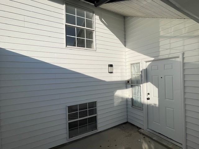 221 E Nicoletti Dr - Photo 7 of 20