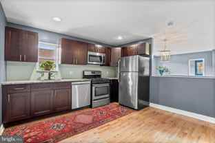 2024 S 12th St Unit 2 #2 - Photo 1 of 1